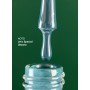 Гель-лак NAILSOFTHEDAY Urbane 329, 10 мл TPO free